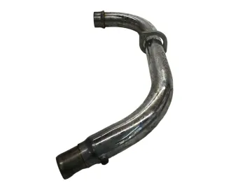 Collecteur (echappement) YAMAHA XJR 1200 1995-1998