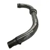 Collecteur (echappement) YAMAHA XJR 1200 1995-1998