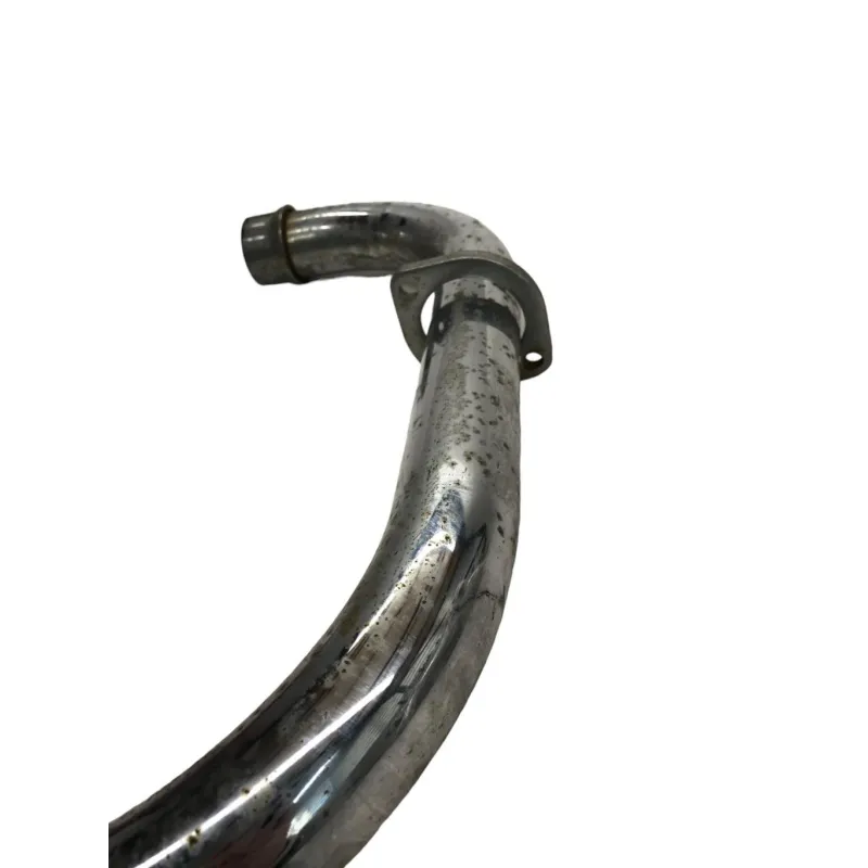 Collecteur (echappement) YAMAHA XJR 1200 1995-1998