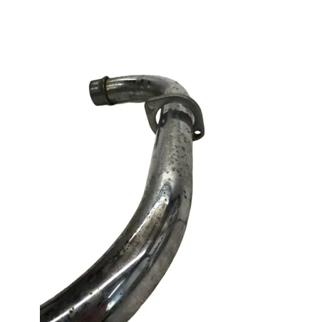 Collecteur (echappement) YAMAHA XJR 1200 1995-1998