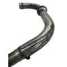 Collecteur (echappement) YAMAHA XJR 1200 1995-1998