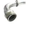 Collecteur (echappement) YAMAHA XJR 1200 1995-1998