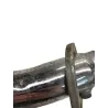 Collecteur (echappement) YAMAHA XJR 1200 1995-1998