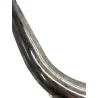 Collecteur (echappement) YAMAHA XJR 1200 1995-1998