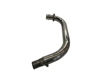 Collecteur (echappement) YAMAHA XJR 1200 1995-1998
