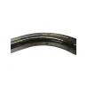 Collecteur (echappement) YAMAHA XJR 1200 1995-1998