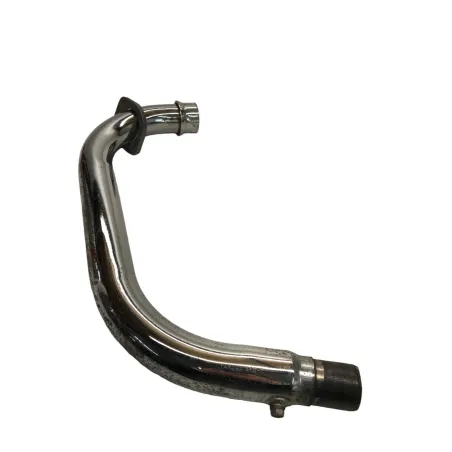 Collecteur (echappement) YAMAHA XJR 1200 1995-1998
