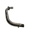 Collecteur (echappement) YAMAHA XJR 1200 1995-1998