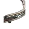 Collecteur (echappement) YAMAHA XJR 1200 1995-1998