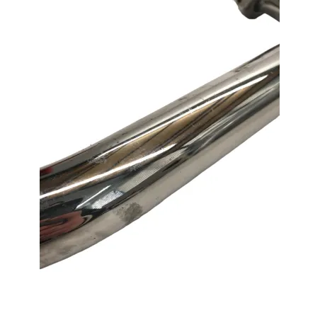 Collecteur (echappement) YAMAHA XJR 1200 1995-1998