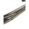 Collecteur (echappement) YAMAHA XJR 1200 1995-1998