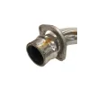 Collecteur (echappement) YAMAHA XJR 1200 1995-1998