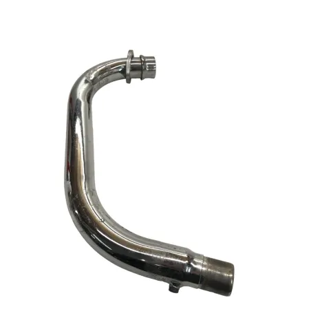 Collecteur (echappement) YAMAHA XJR 1200 1995-1998