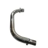 Collecteur (echappement) YAMAHA XJR 1200 1995-1998