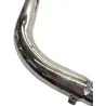 Collecteur (echappement) YAMAHA XJR 1200 1995-1998