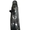 Collecteur (echappement) YAMAHA XJR 1200 1995-1998 Collecteur (echappement) YAMAHA XJR 1200 1995-1998