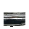 Collecteur (echappement) YAMAHA XJR 1200 1995-1998 Collecteur (echappement) YAMAHA XJR 1200 1995-1998