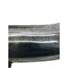 Collecteur (echappement) YAMAHA XJR 1200 1995-1998 Collecteur (echappement) YAMAHA XJR 1200 1995-1998