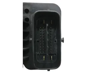 Module ABS YAMAHA YPR 125 2010-2013 XMAX ABS