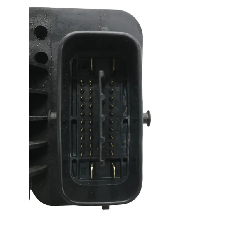 Module ABS YAMAHA YPR 125 2010-2013 XMAX ABS