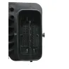 Module ABS YAMAHA YPR 125 2010-2013 XMAX ABS