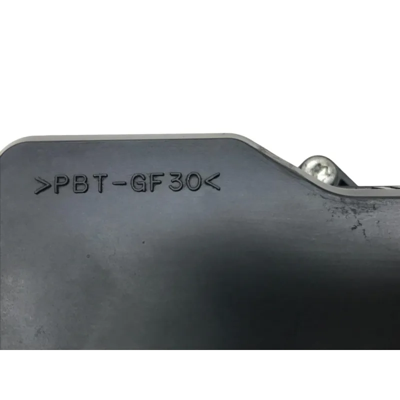 Module ABS YAMAHA YPR 125 2010-2013 XMAX ABS