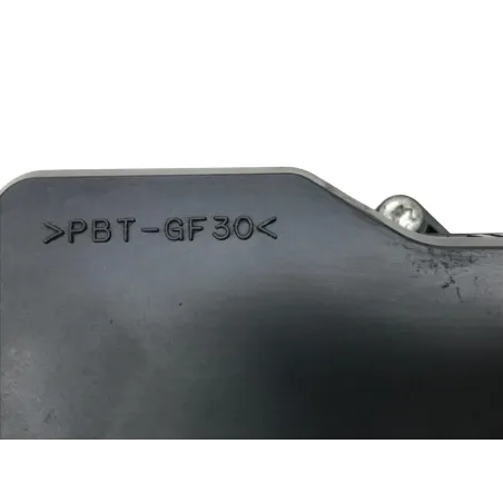 Module ABS YAMAHA YPR 125 2010-2013 XMAX ABS