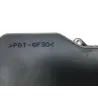 Module ABS YAMAHA YPR 125 2010-2013 XMAX ABS