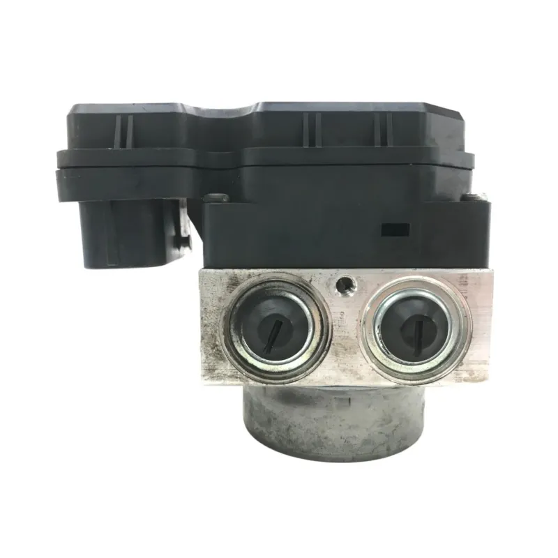 Module ABS YAMAHA YPR 125 2010-2013 XMAX ABS