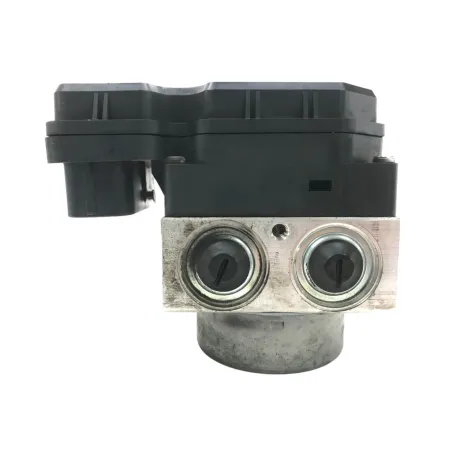 Module ABS YAMAHA YPR 125 2010-2013 XMAX ABS