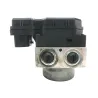 Module ABS YAMAHA YPR 125 2010-2013 XMAX ABS