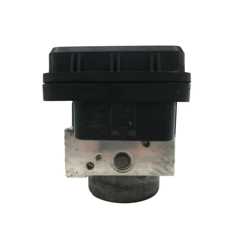 Module ABS YAMAHA YPR 125 2010-2013 XMAX ABS