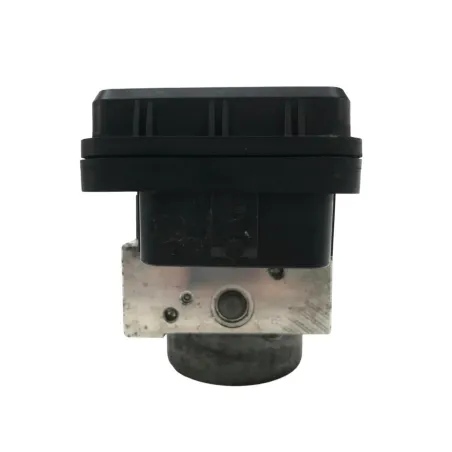 Module ABS YAMAHA YPR 125 2010-2013 XMAX ABS