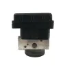 Module ABS YAMAHA YPR 125 2010-2013 XMAX ABS