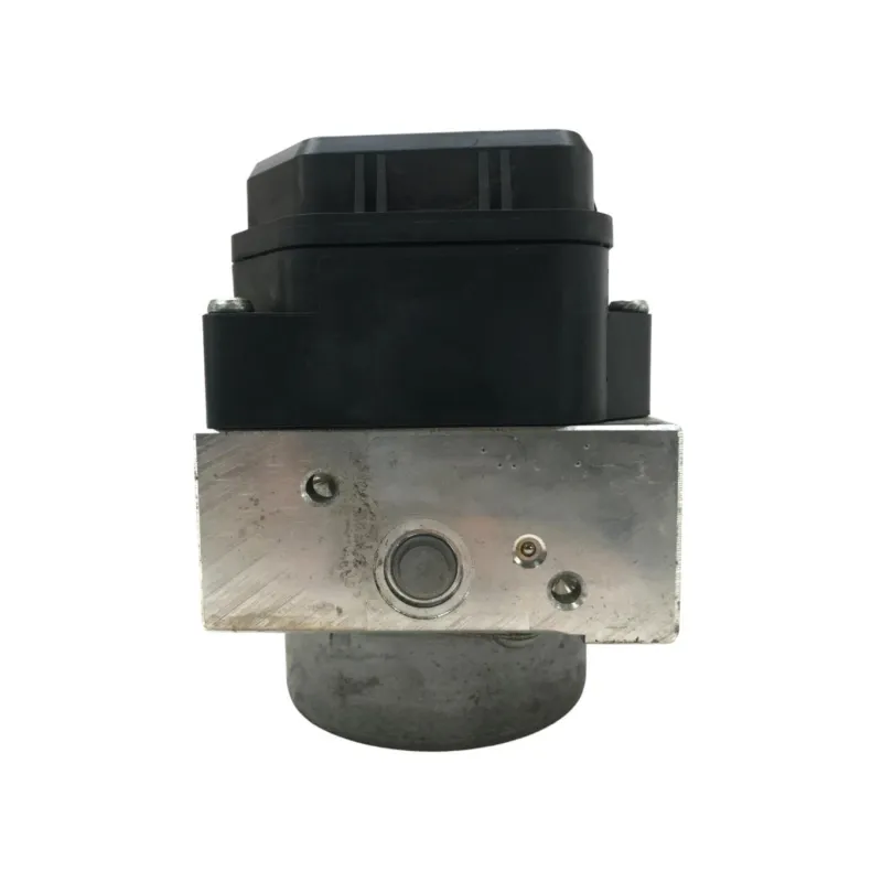 Module ABS YAMAHA YPR 125 2010-2013 XMAX ABS