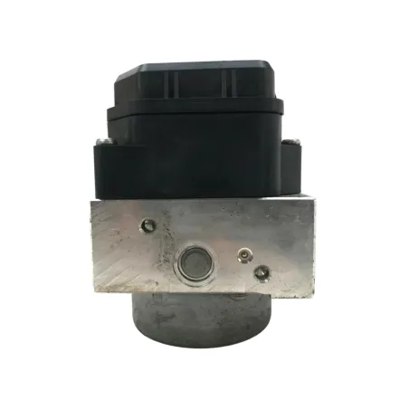 Module ABS YAMAHA YPR 125 2010-2013 XMAX ABS