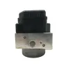 Module ABS YAMAHA YPR 125 2010-2013 XMAX ABS