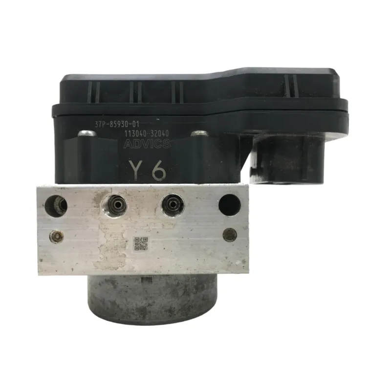 Module ABS YAMAHA YPR 125 2010-2013 XMAX ABS