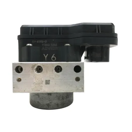 Module ABS YAMAHA YPR 125 2010-2013 XMAX ABS