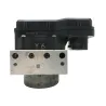 Module ABS YAMAHA YPR 125 2010-2013 XMAX ABS