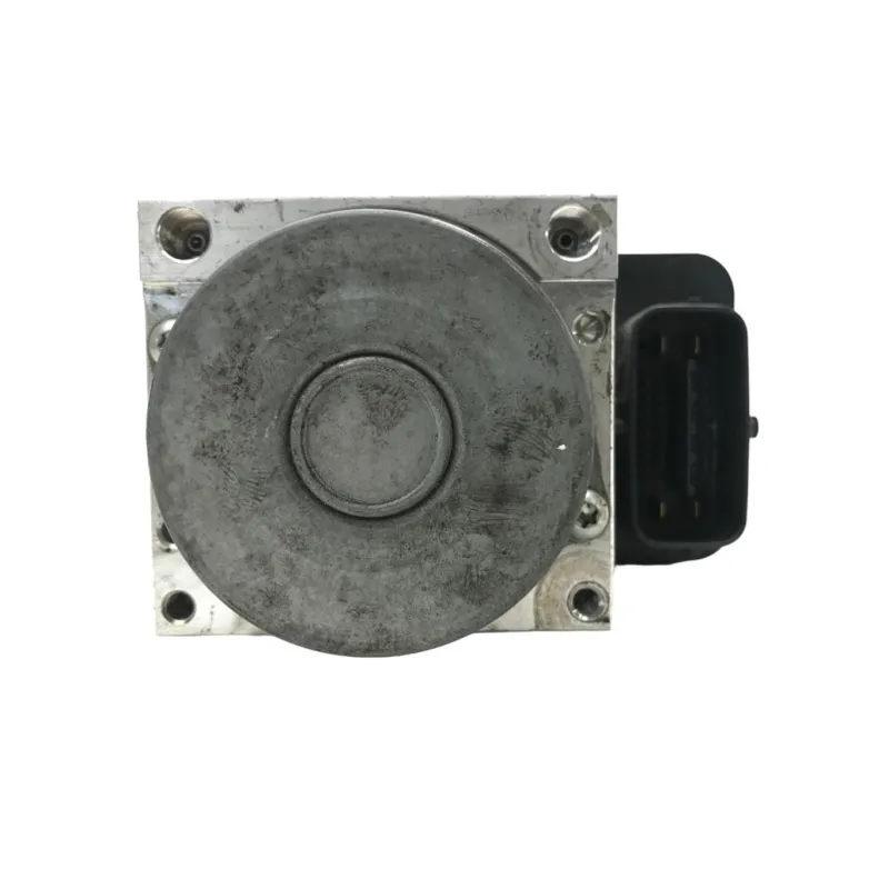 Module ABS YAMAHA YPR 125 2010-2013 XMAX ABS