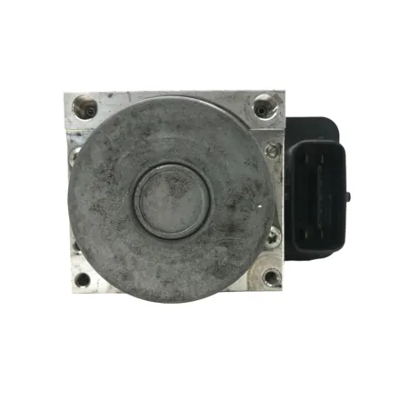 Module ABS YAMAHA YPR 125 2010-2013 XMAX ABS