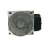 Module ABS YAMAHA YPR 125 2010-2013 XMAX ABS