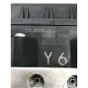 Module ABS YAMAHA YPR 125 2010-2013 XMAX ABS