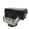 Module ABS YAMAHA YPR 125 2010-2013 XMAX ABS