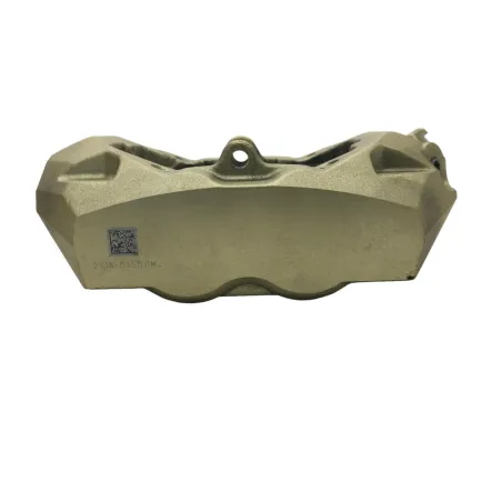 Etrier de frein avant gauche APRILIA RSV4 1100 2015-2016 TUONO V4 FACTORY
