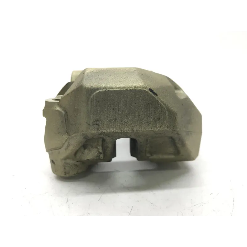 Etrier de frein avant gauche APRILIA RSV4 1100 2015-2016 TUONO V4 FACTORY