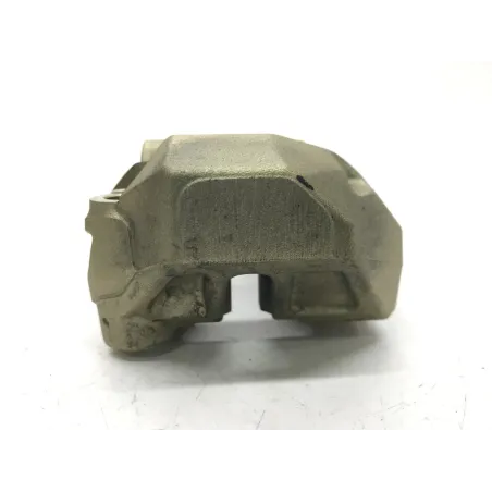 Etrier de frein avant gauche APRILIA RSV4 1100 2015-2016 TUONO V4 FACTORY