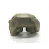 Etrier de frein avant gauche APRILIA RSV4 1100 2015-2016 TUONO V4 FACTORY Etrier de frein avant gauche APRILIA RSV4 1100 2015-2016 TUONO V4 FACTORY