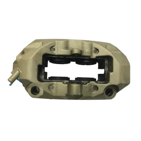 Etrier de frein avant gauche APRILIA RSV4 1100 2015-2016 TUONO V4 FACTORY